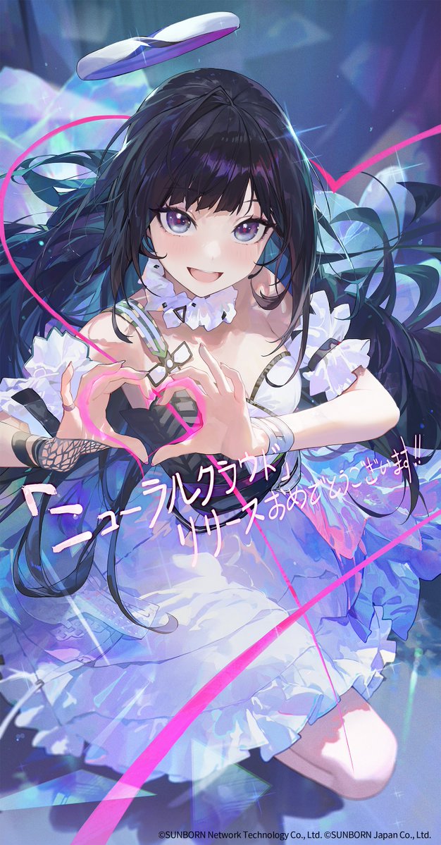 nanaka (girls' frontline and 1 more) drawn by modare
