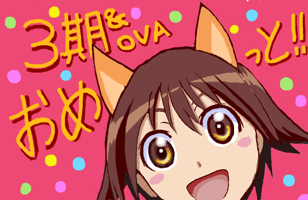 miyafuji yoshika (world witches series and 1 more) drawn by k.exa