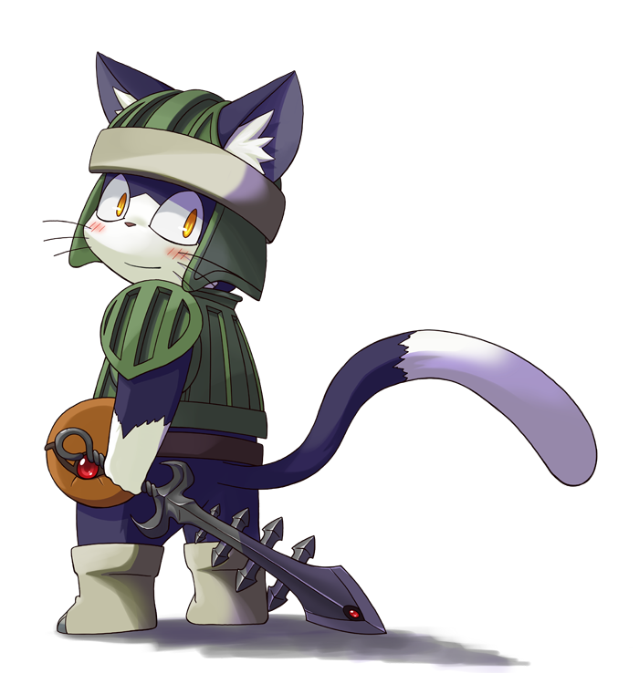 .hack// and 1 more drawn by wei_zhe