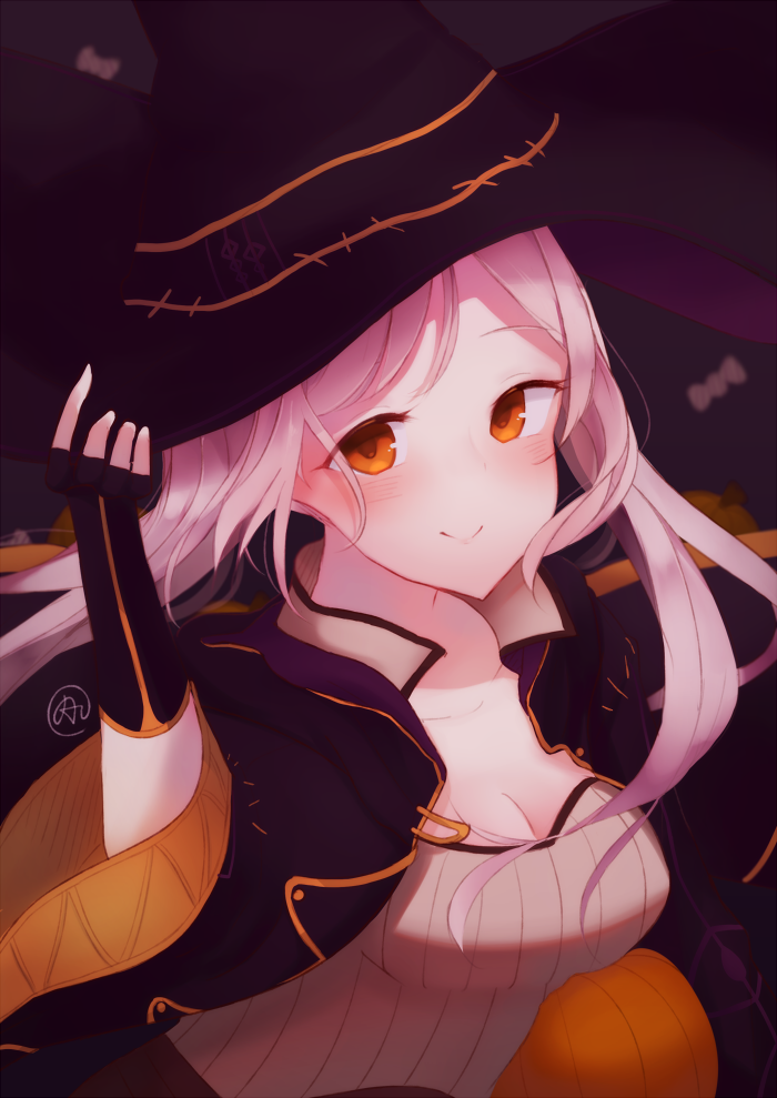 female robin (fire emblem and 2 more) drawn by aprahnicus