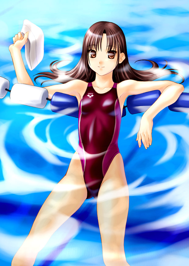 drawn by norizou_type-r