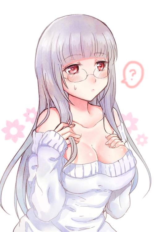 heidimarie w. schnaufer (world witches series and 1 more) drawn by totonii_(totogoya)