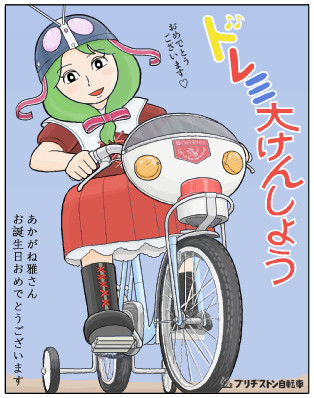 kagiyama hina (touhou and 1 more) drawn by kamee_(kamee_f)