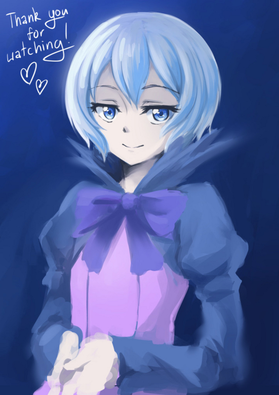 kijima shia (gundam and 2 more) drawn by pas_(paxiti)