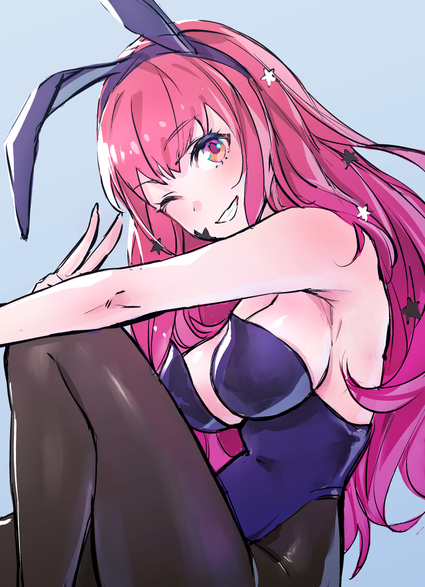 yunaka (fire emblem and 1 more) drawn by t_misaomaru