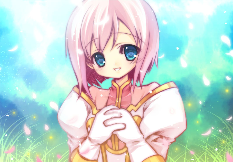 estellise sidos heurassein (tales of and 1 more) drawn by capura_lin