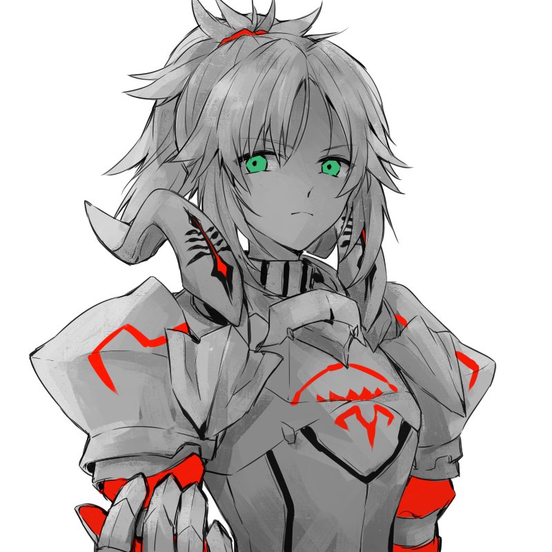mordred (fate and 1 more) drawn by kan'yu_(citron_82)