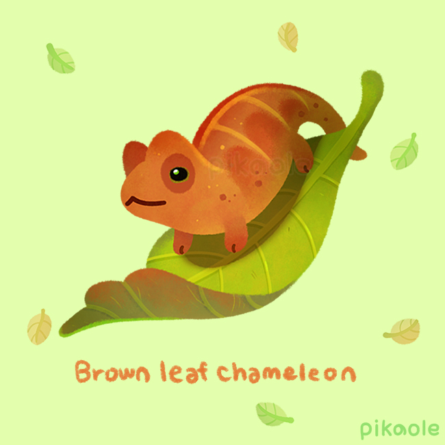 original drawn by pikaole