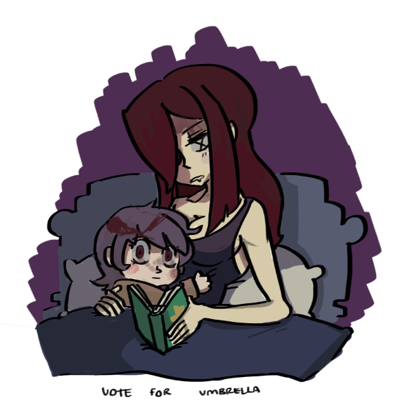 skullgirls umbrella rule 34 skullgirls umbrella rule 34