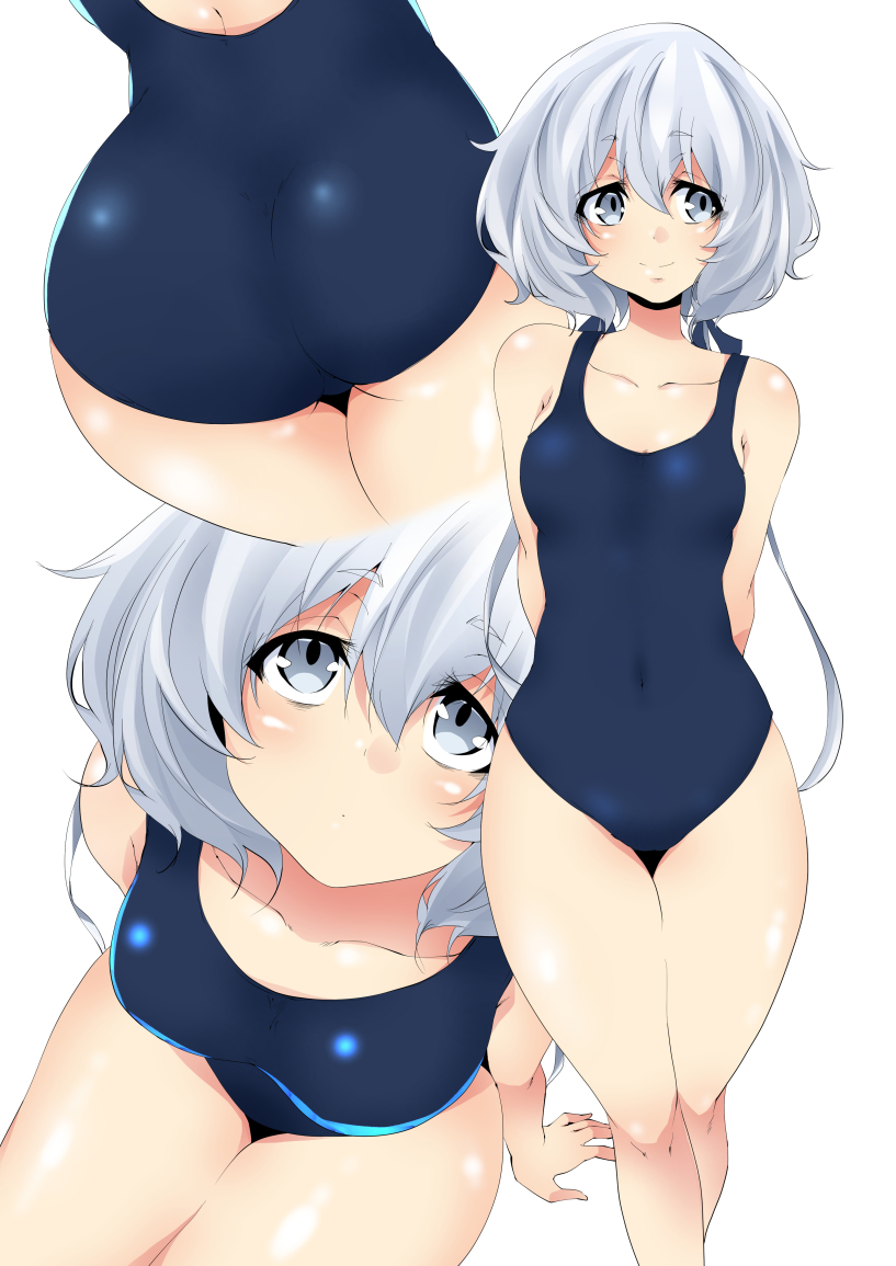 konno junko (zombie land saga) drawn by ma-yu