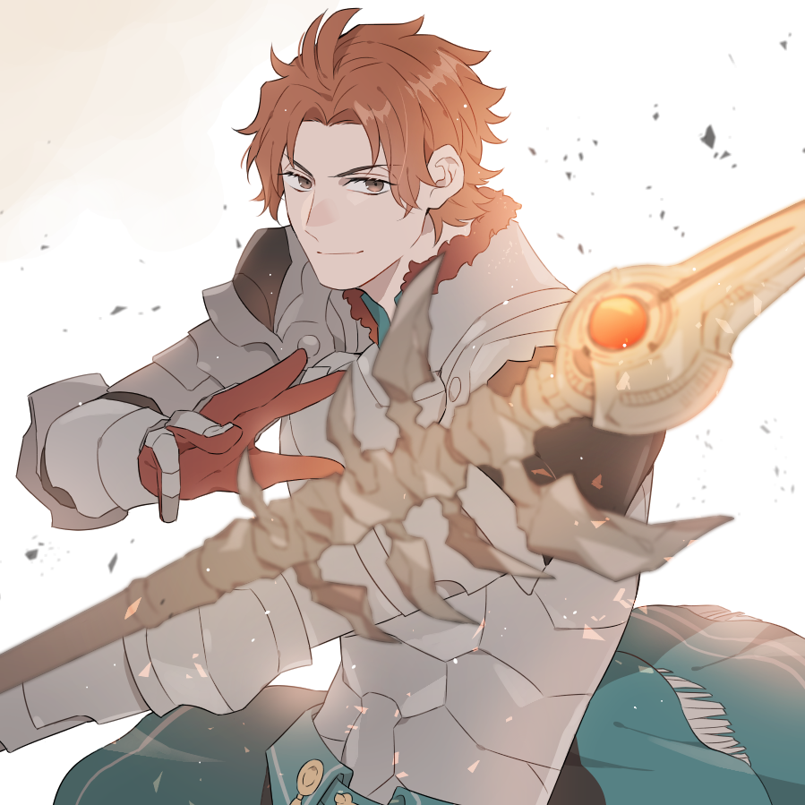 Sylvain Jose Gautier Fire Emblem And 1 More Drawn By Namahamu Hmhm 81 Danbooru
