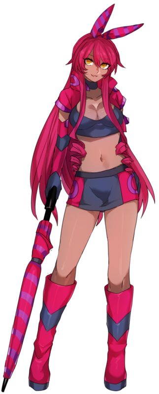 scolipede (pokemon) drawn by katagiri_hachigou