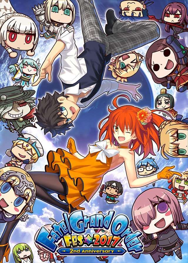 artoria pendragon, saber, mash kyrielight, fujimaru ritsuka, nero claudius, and 16 more (fate and 1 more) drawn by riyo_(lyomsnpmp) and takeuchi_takashi