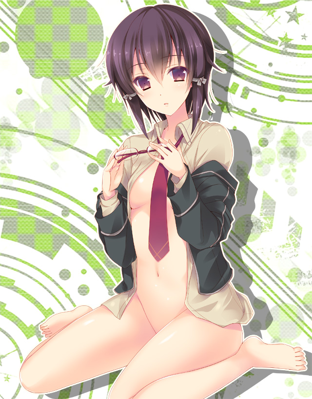 asada shino (sword art online) drawn by mitsuki_tsumi