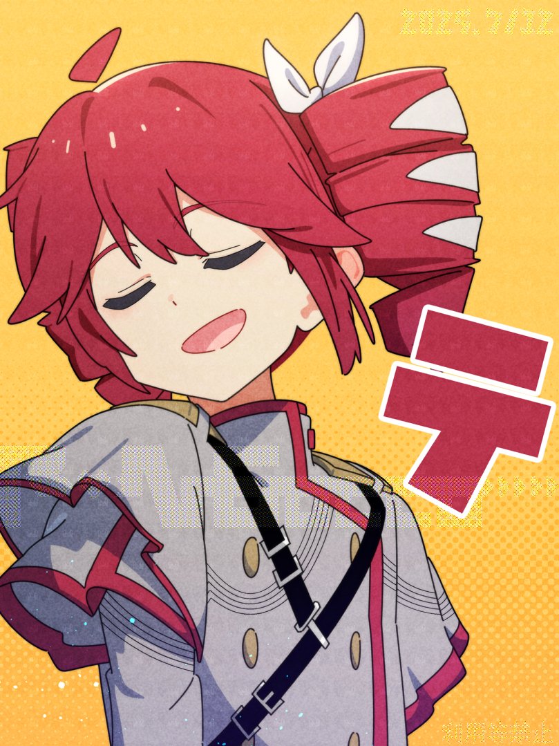 kasane teto (utau and 1 more) drawn by fin_gocco