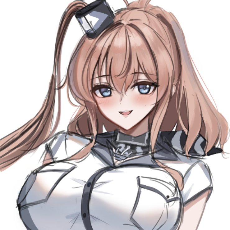 saratoga and saratoga mk ii (kantai collection) drawn by dimos_(dawn_1945)