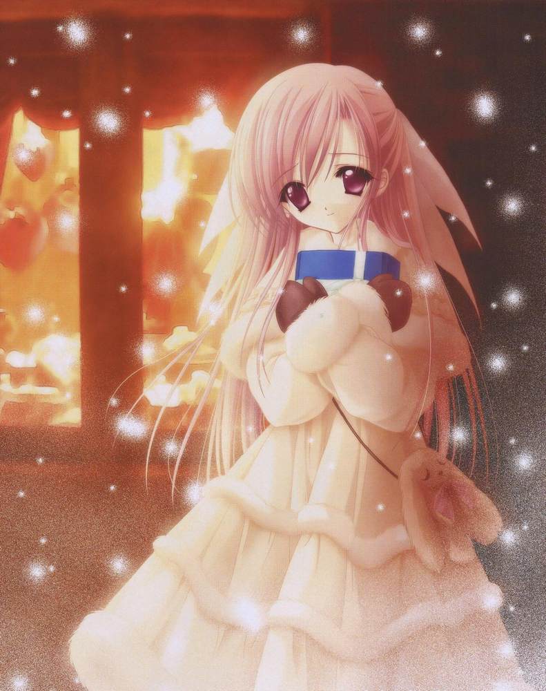 merun (cafe little wish and 1 more) drawn by tinker_bell_(pixiv_10956015)