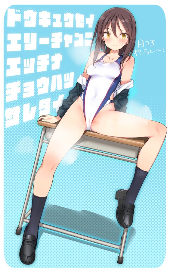 eleonore giovanna gassion (world witches series and 1 more) drawn by shimada_fumikane