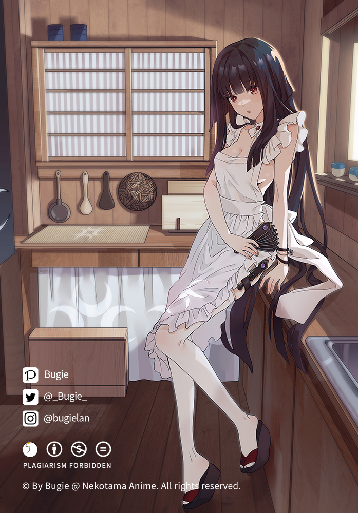 glass (tate no yuusha no nariagari) drawn by bugie