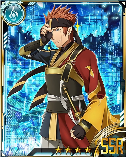klein (sword art online and 1 more)