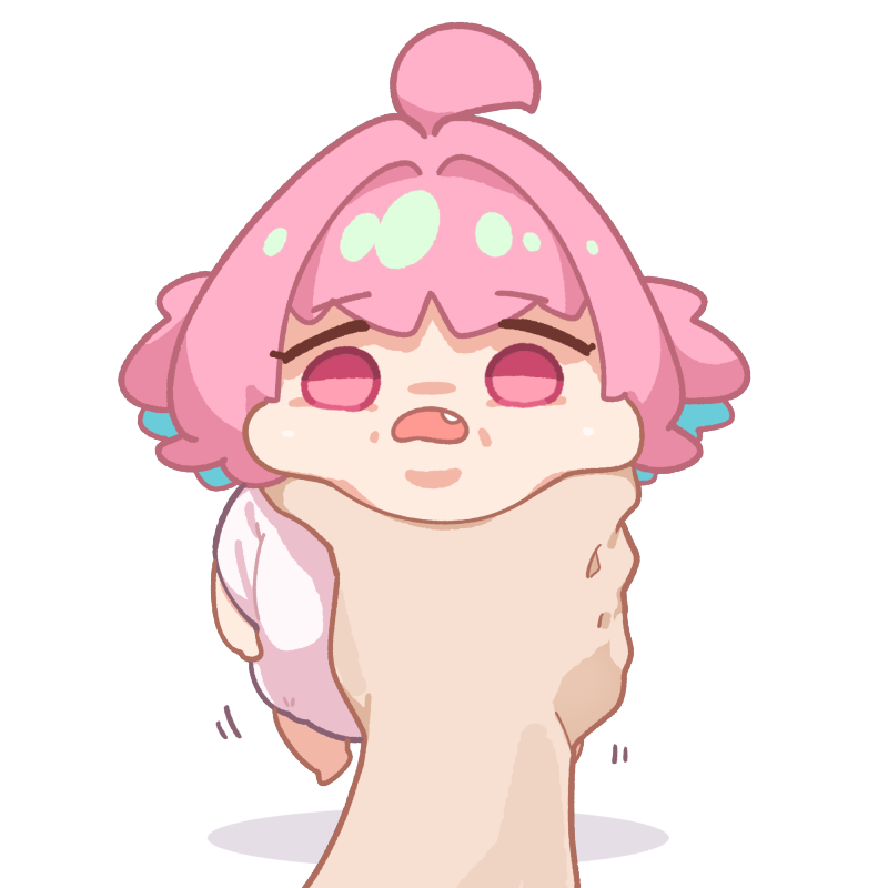 yumemi riamu (idolmaster and 1 more) drawn by takato_kurosuke