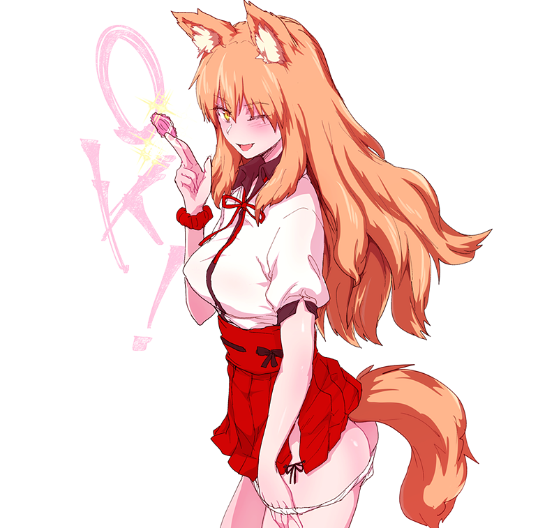 suzuka gozen (fate and 4 more) drawn by higata_akatsuki