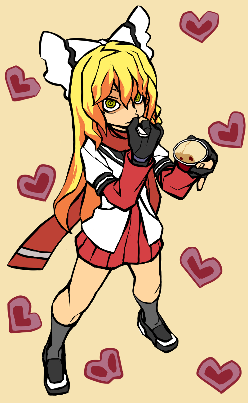 kirisame marisa and mars (touhou and 2 more) drawn by scotch_(cookie)