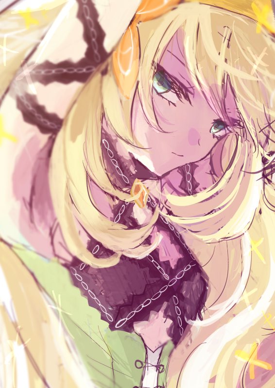 celine (fire emblem and 1 more) drawn by genkijanaindayo