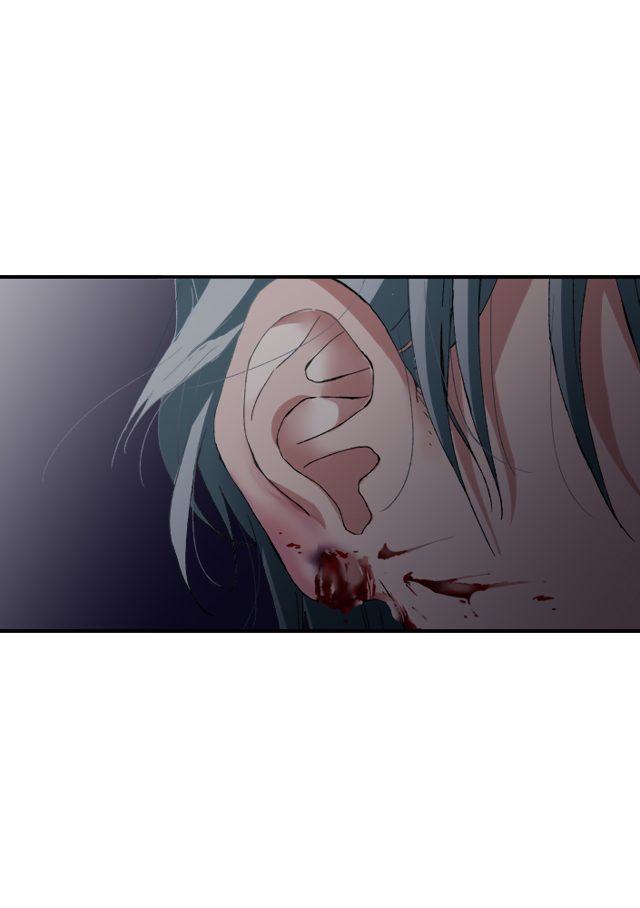 till (alien stage) drawn by sazare_(sazozo0)