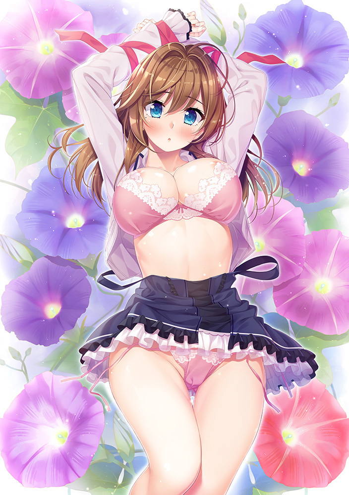 misono emiri (argonauts and 1 more) drawn by yamakaze_ran
