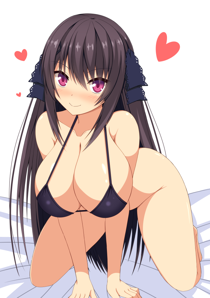 tobisawa misaki (ao no kanata no four rhythm) drawn by kanaya_(cybelekanaya)