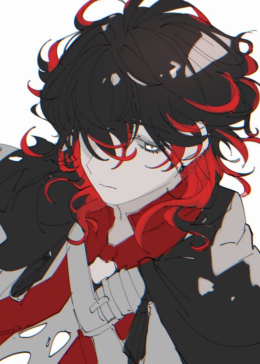 dante alighieri (fate and 1 more) drawn by rullep