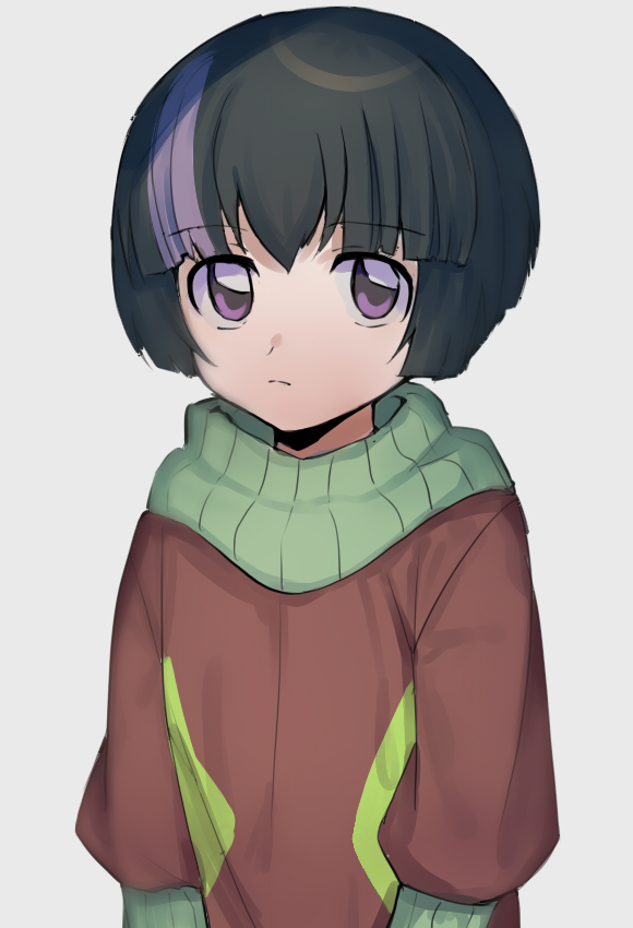 tsukiyama shinobu (shinkalion and 1 more) drawn by nakafuji_eiji