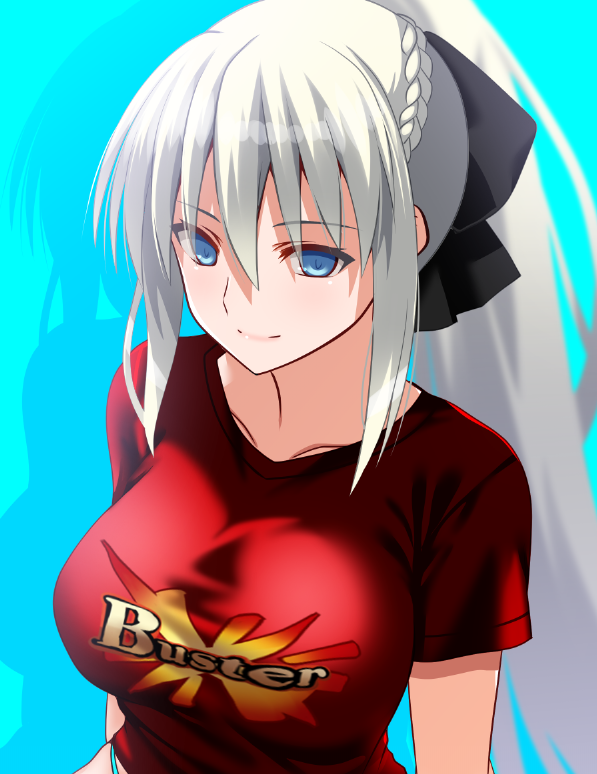 morgan le fay (fate and 1 more) drawn by engo_(aquawatery)
