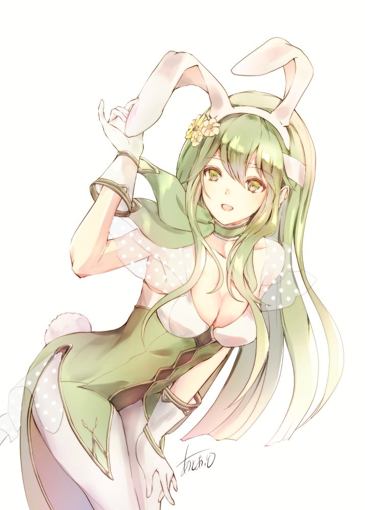 palla (fire emblem and 2 more) drawn by atoatto