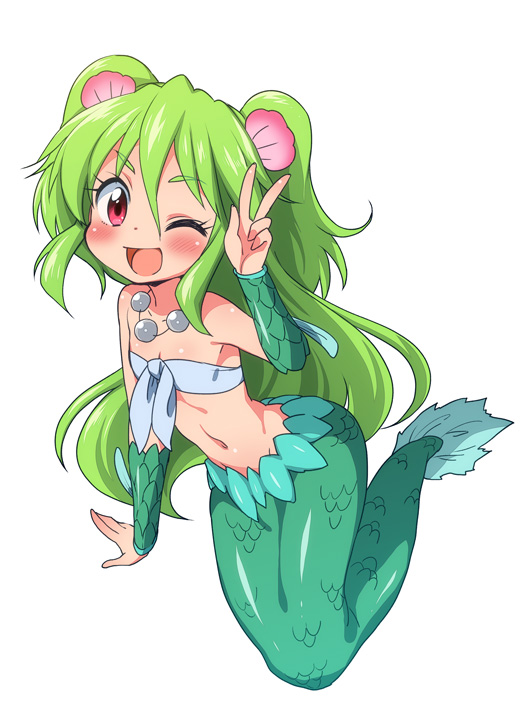 muromi-san (namiuchigiwa no muromi-san) drawn by kanya_pyi