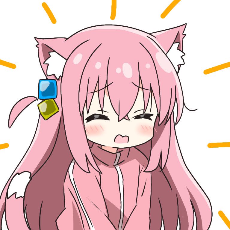 gotoh hitori (bocchi the rock!) drawn by kotatsu-mazoku