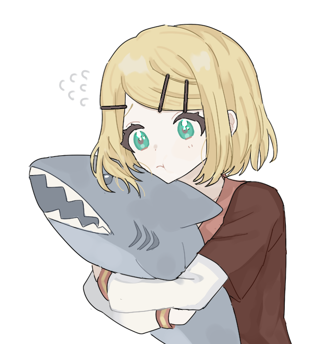 kagamine rin (vocaloid and 1 more) drawn by 0211nami