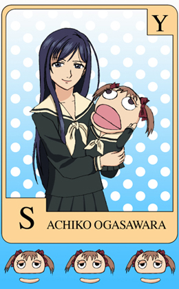 fukuzawa yumi and ogasawara sachiko (maria-sama ga miteru and 1 more) drawn by pure-c