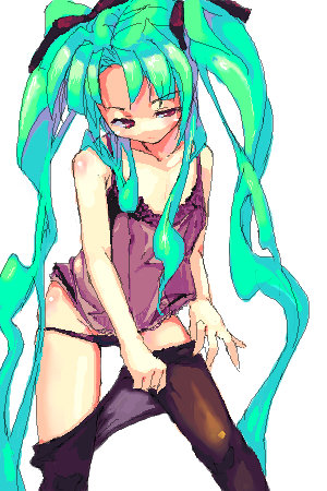 drawn by vector_(artist)