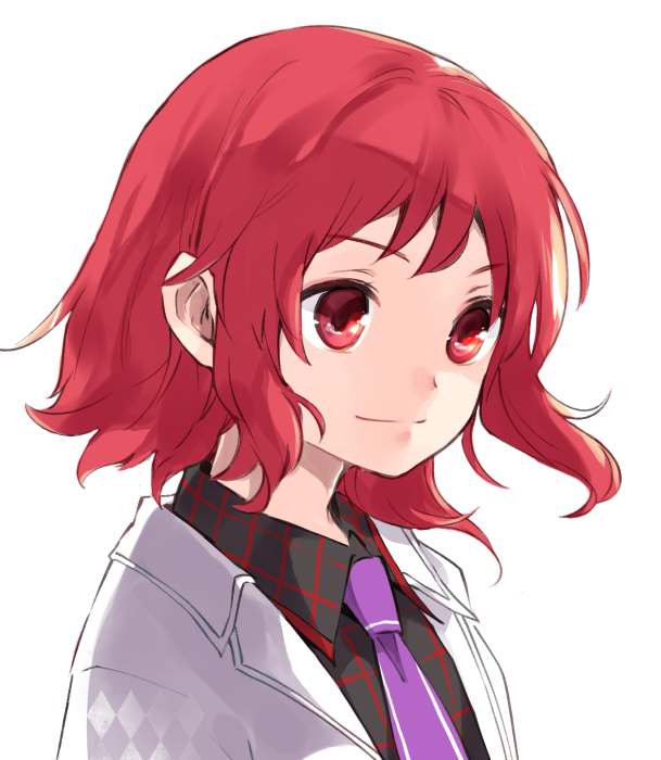 horikawa raiko (touhou) drawn by makuwauri