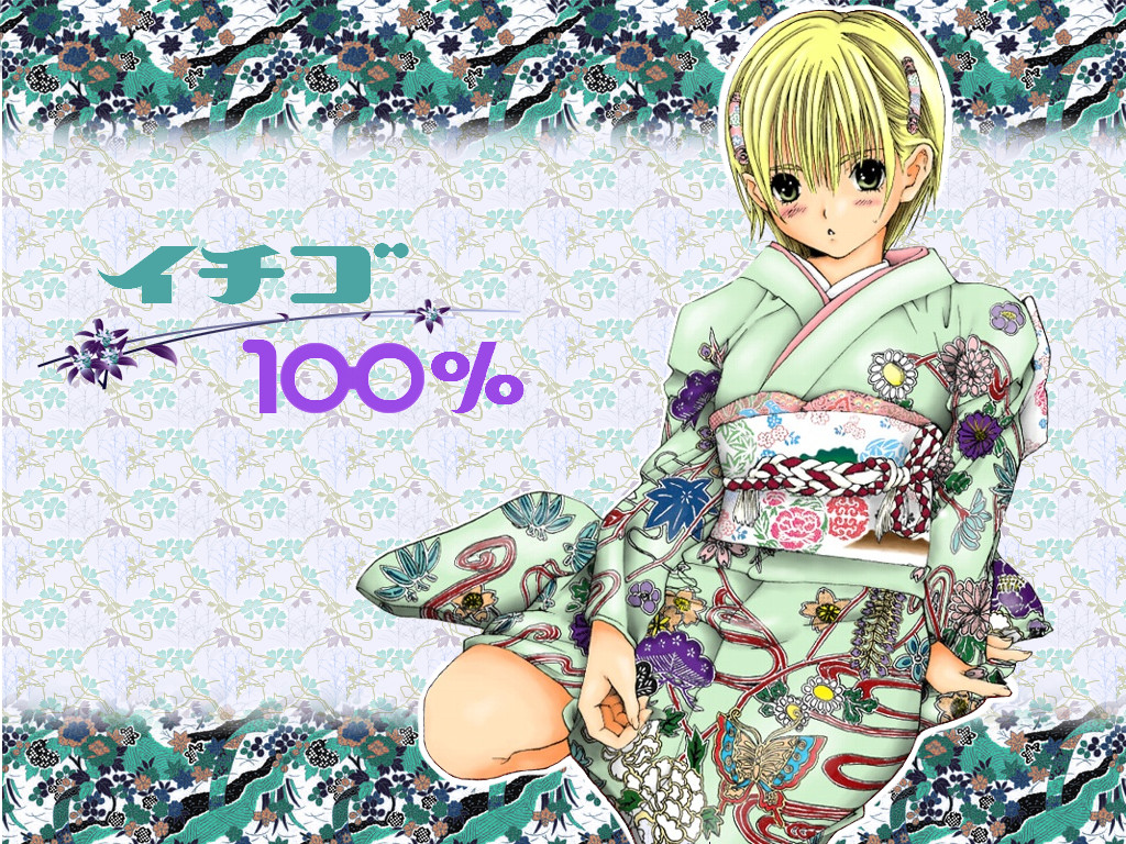 Nishino Tsukasa Ichigo 100 Percent Drawn By Kawashita Mizuki Danbooru Nishino Tsukasa Ichigo 100 Percent Drawn By Kawashita Mizuki Danbooru