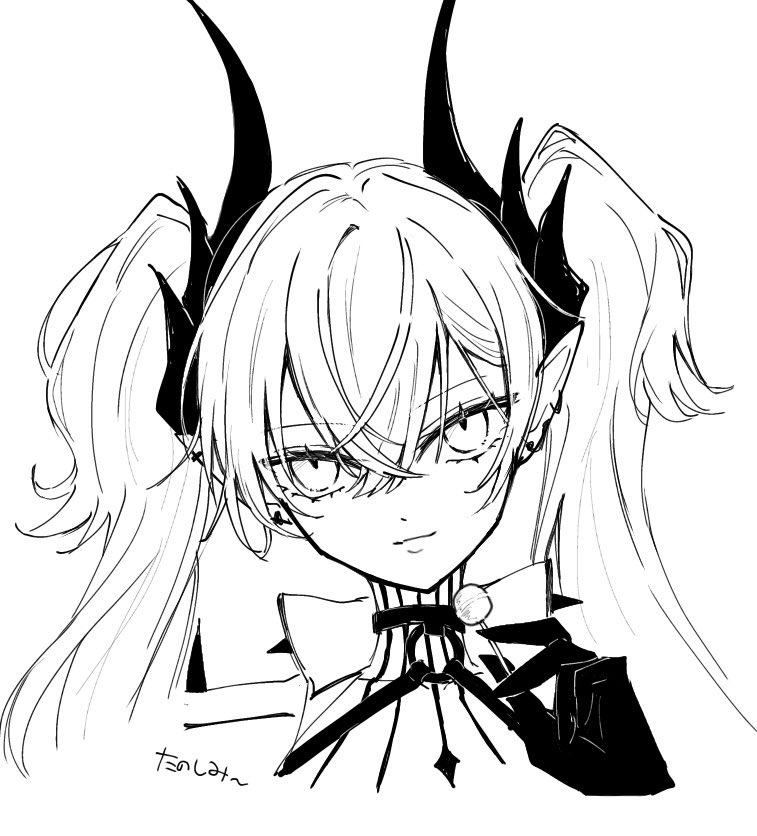 lilith (fate and 1 more) drawn by mo_(aabx315)