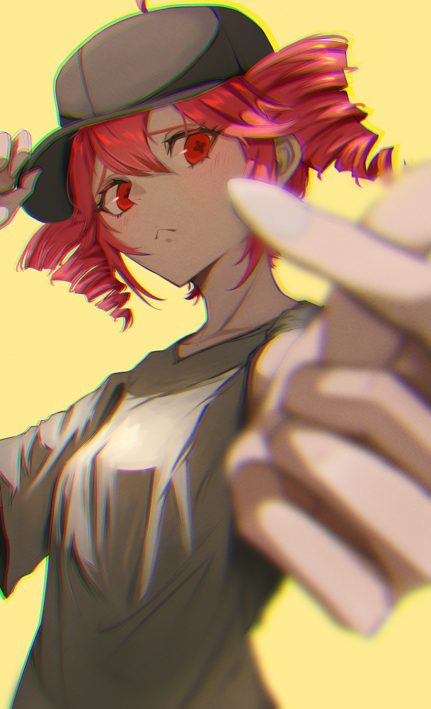 kasane teto (utau and 2 more) drawn by salvation48931