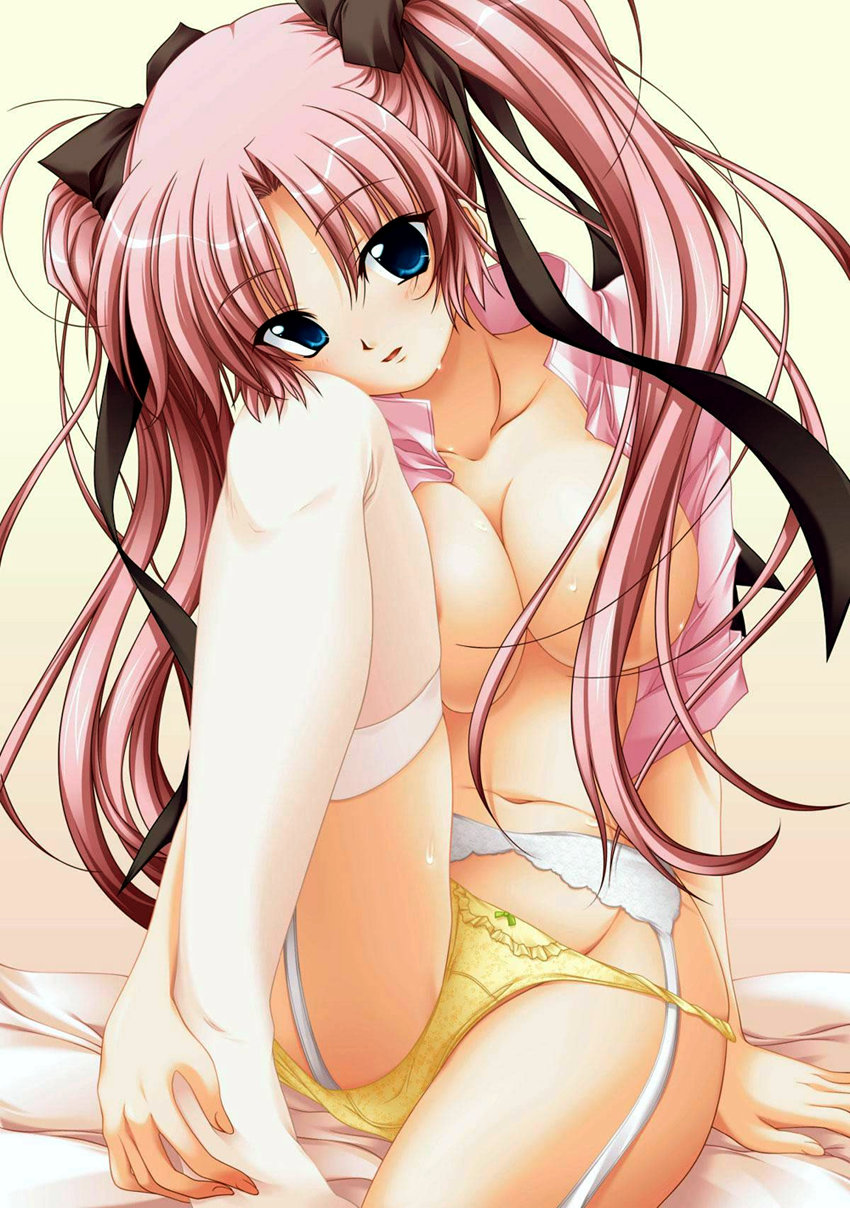 takano hina (nurse no obenkyou) drawn by ayakaze_ryuushou