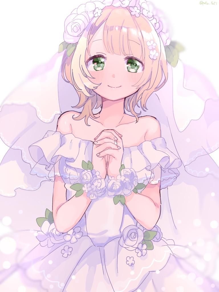 haruna konomi (mahou shoujo madoka magica and 1 more) drawn by serizawa_serizane