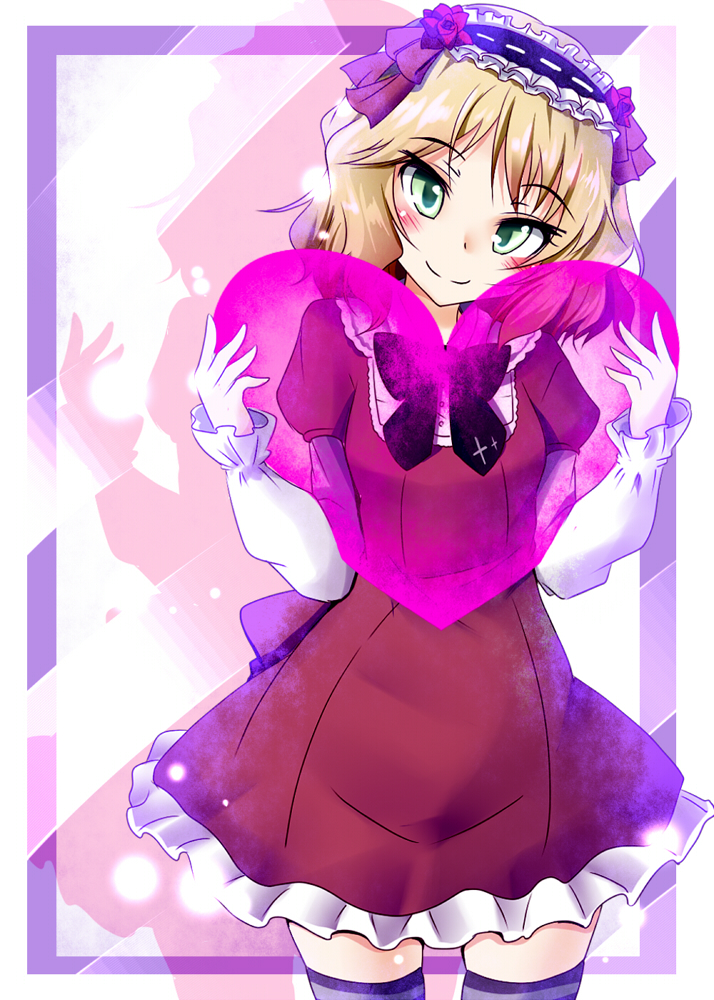 sakurai momoka (idolmaster and 1 more) drawn by natsu_(anta_tte_hitoha)