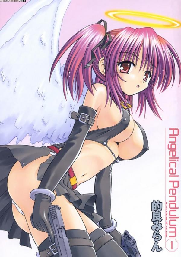 hoshiyumi chiseri (aerisdies and 1 more) drawn by matra_milan
