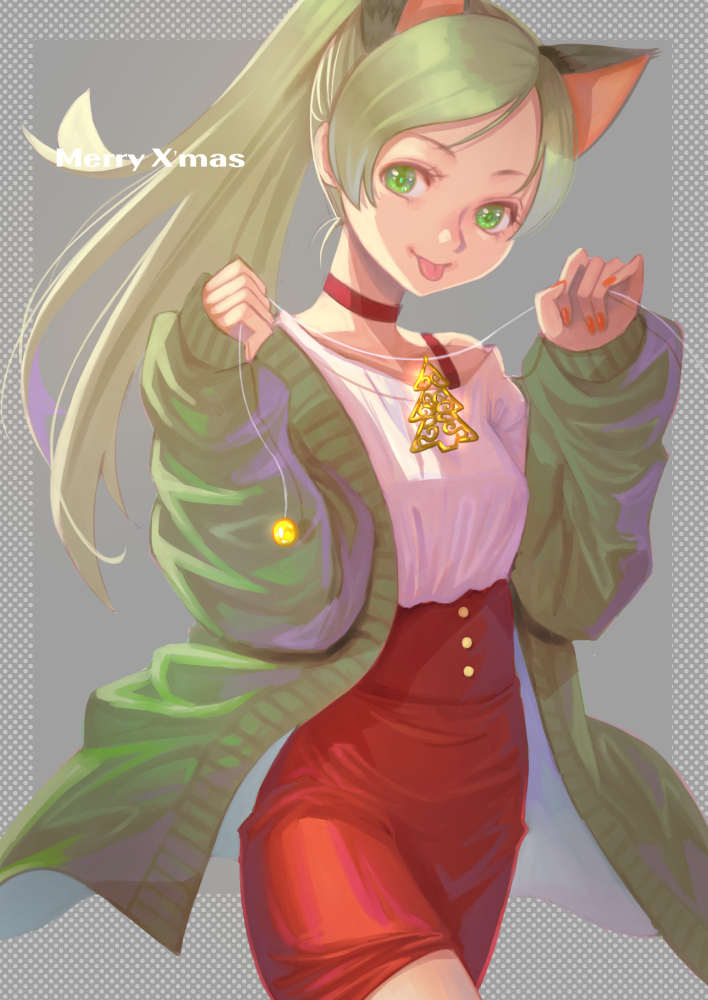 minamino kanade (precure and 1 more) drawn by jj_(ssspulse)