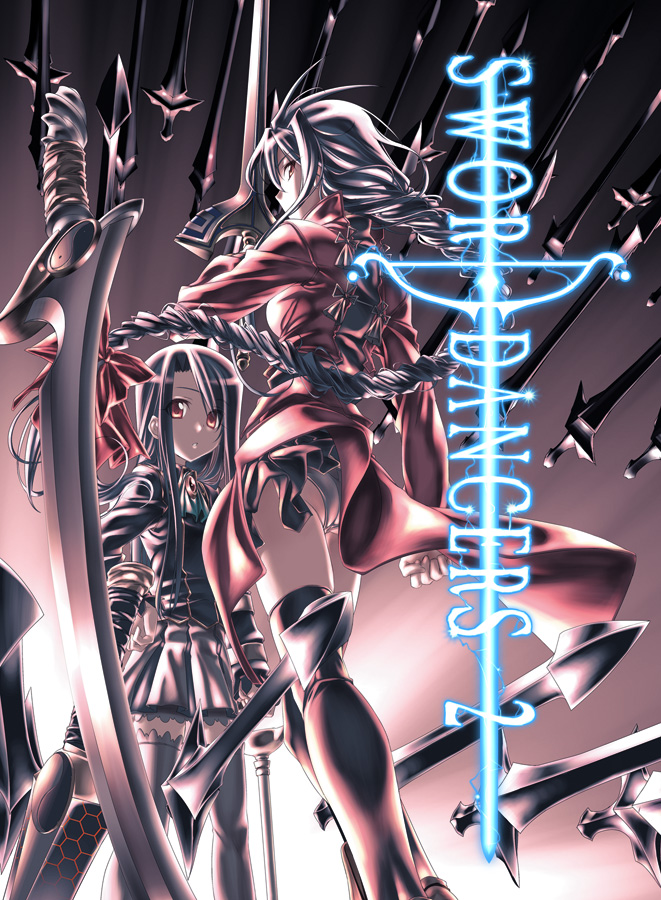 archerko (fate and 1 more) drawn by himura_kiseki